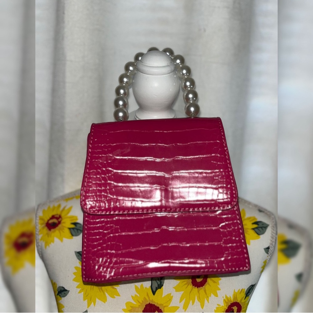 elegant tote bag